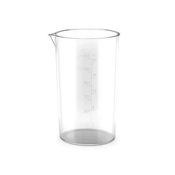 Блендер погружной нерж.сталь Centek CT-1349 черный 1000Вт, чоппер 400мл, стакан 600мл, ,венчик