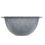 Кастрюля 4л алюминий АП PREMIUM GREY стекл.крышка 24см (5)
