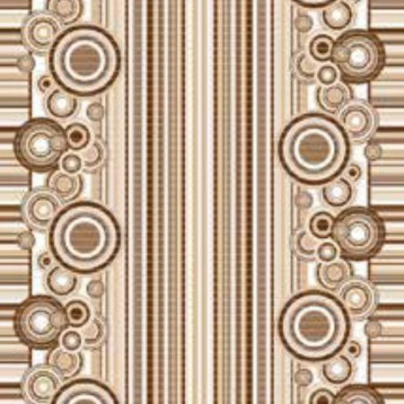 Коврик мерный 65см*15м ПВХ DEKOMARIN