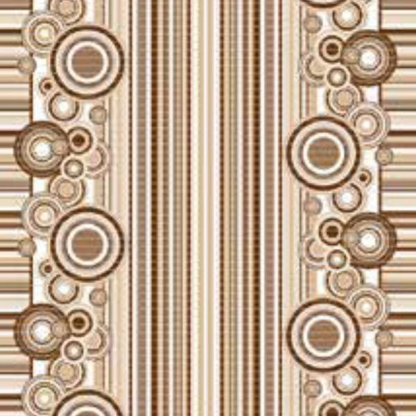 Коврик мерный 65см*15м ПВХ DEKOMARIN