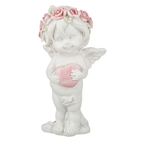 яяяФигурка AMORE 6*7*13см (48)