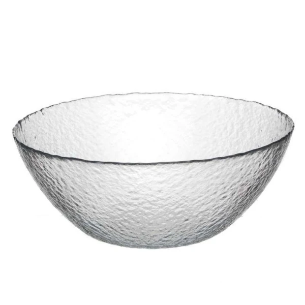 Салатник 31см 5л стекло ХЭЙЗ (6)