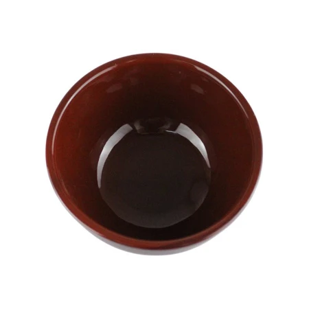 Пиала 500мл 13*7,5см керамика ШЕЛК Харизма матовая НХП-ПС-0165 (8)