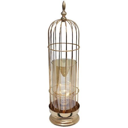 яяяПодсвечник 58см подар.уп. (6)