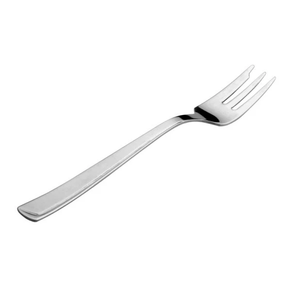 Вилка для пирожного нерж.сталь МОДЕРН 0С281929 (1080)