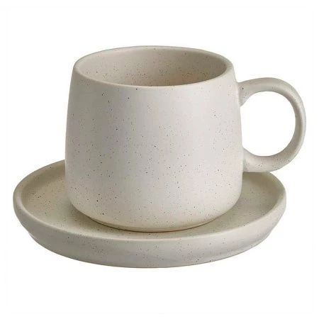 Чайный набор 2пр керамика на 1 персону 375мл белый подар.уп. Ф19-140P/1 (24) Чайный набор 2пр керамика на 1 персону 375мл белый подар.уп. Ф19-140P/1 (24)