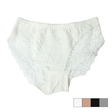 Трусы женские арт:119