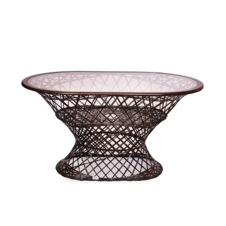 яяяСтол Прованс 80*127см венге (1)