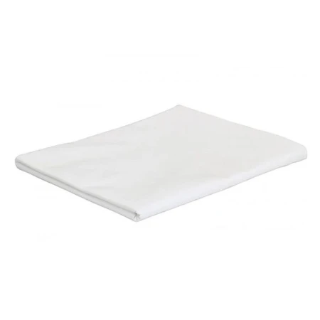 Пододеяльник 2сп бязь отбеленная ГОСТ