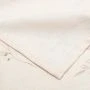 Полотенце репс 100% хлопок 40*73см Этель Flower herbarium 10283404