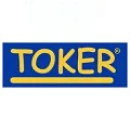 Toker