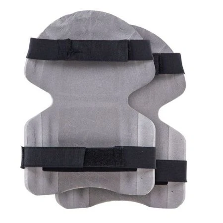 Наколенники для садово-огородных работ пенополиэтилен 23*18*3см (50)