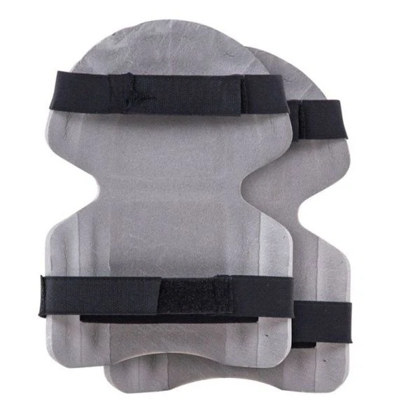 Наколенники для садово-огородных работ пенополиэтилен 23*18*3см (50)