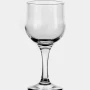 Бокалы для вина набор 6шт 200мл стекло ТЮЛИП (4)