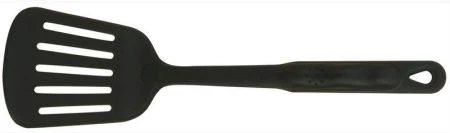 Лопатка NERO нейлон пищевой (24)