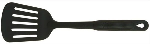 Лопатка NERO нейлон пищевой (24)