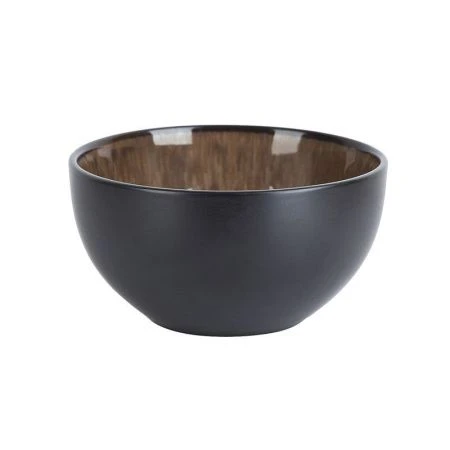 Салатник 700мл 14,5см керамика Sherwood (6/36)