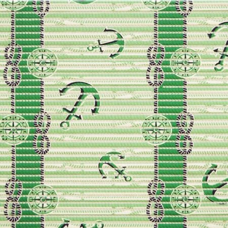 Коврик мерный 65см*15м ПВХ 67160 V16GR