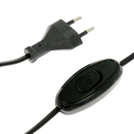 Лампа настольная шарнирная на струбцине металл серебро НАДЕЖДА