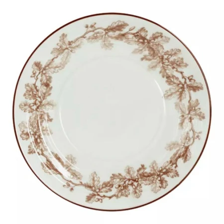 Чайный набор 2пр керамика ОХОТА на 1 персону 200мл белая подар.уп. IM1531-E-A3461 (24)