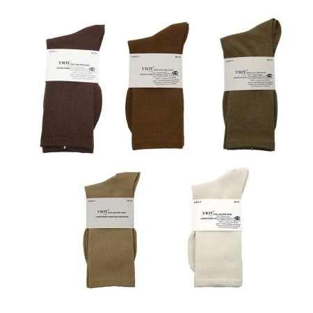 Носки Уют 647/674 р.36-41