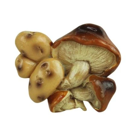 Магнит Грибы 5 см ВЫВОД Магнит Грибы 5 см ВЫВОД