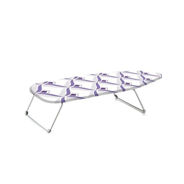 Доска гладильная Мини ДСП 29*74 Dogrular (10)