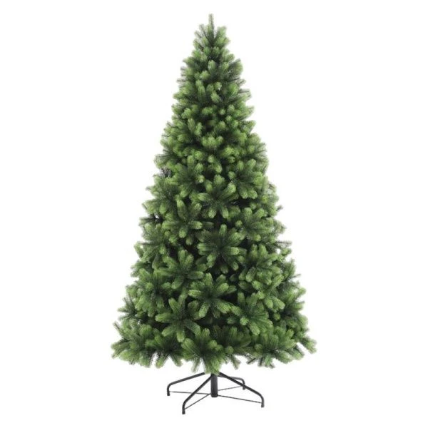 Елка искусственная 180см Русская Императрица Премиум с литыми ветками РЕ РИП-180 (1) Елка искусственная 180см Русская Императрица Премиум с литыми ветками РЕ РИП-180 (1)