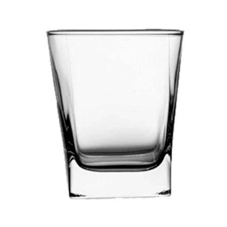 Стопка для ликера 60мл стекло БАЛТИК