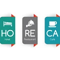 HoReCa