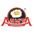 ТМ "Алита"