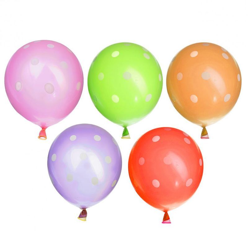 Шары 5 штук. Воздушный шарик. Шары для детей. Воздушные шары для детей. Пять воздушных шариков.