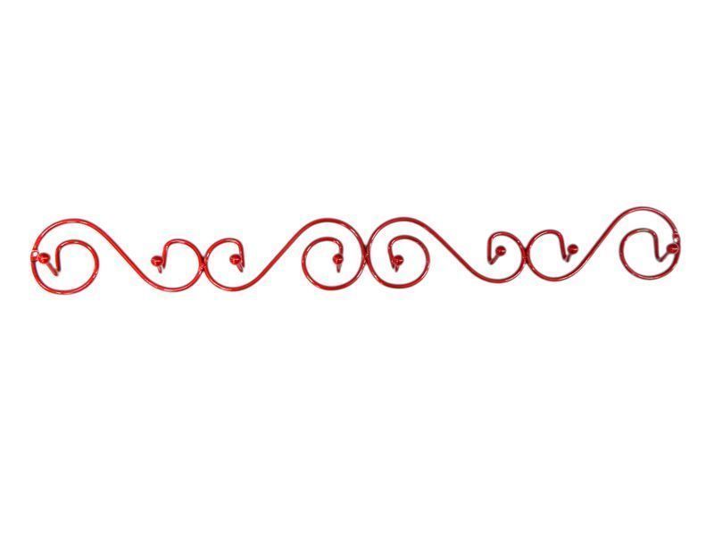 красивый завиток крючком. каллиграфия завитки. крючок завитушка на письме 6.