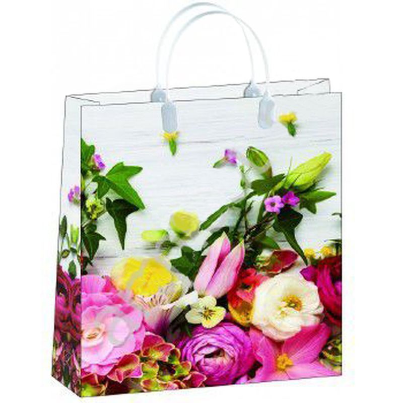 Целлофановый пакет с ручками. Подарочный пакет. Пакеты красивые с ручками. Пакет с пластмассовыми ручками и карманами. Пакеты красивые с ручками.