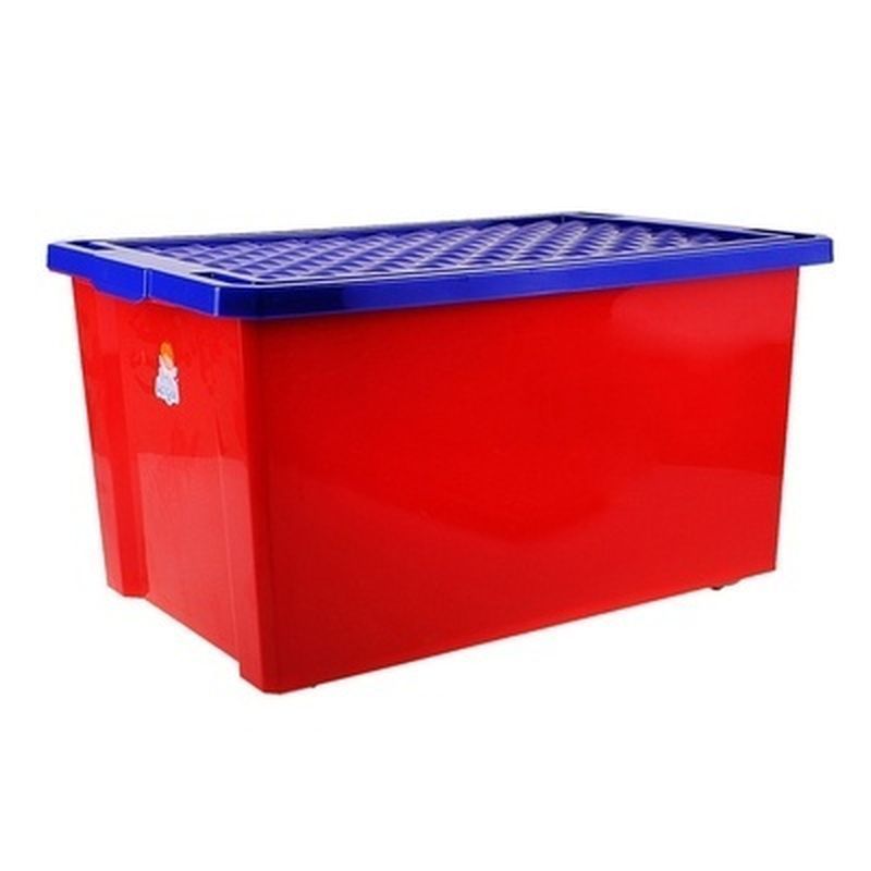 Патрон е27 подвесной термопластик черный. Конструктор бауэр железная дорога. Т-1013р пускозарядно-диагностический прибор. Р 1017. Пускозарядно-диагностический прибор т-1014.