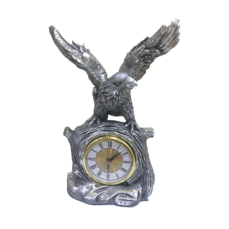 Прием часов орел. Часы с орлом. Сувенир часы и Орел на Камне Франция. Скульптурные часы с орлом на валберис. Часовая 41 Орел.