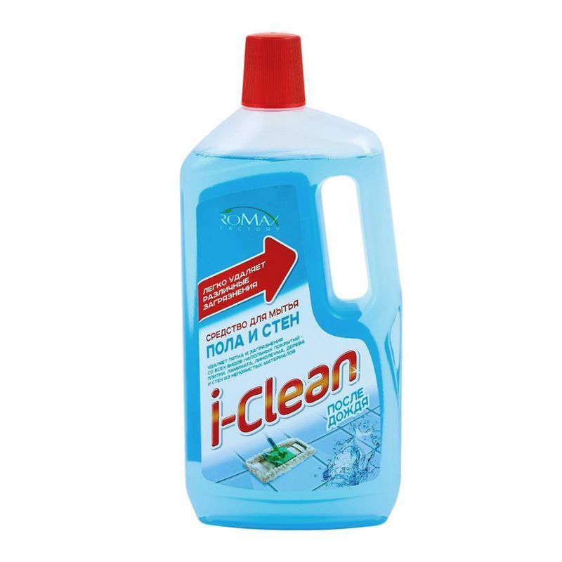 Белизна гель средство отбеливающее 1л. Мытье ванны. Очиститель ковровых покрытий grass carpet foam cleaner 125202. Cleaner лимон 1000мл 0184. Форест концентрат для посудомоечных машин 1л.