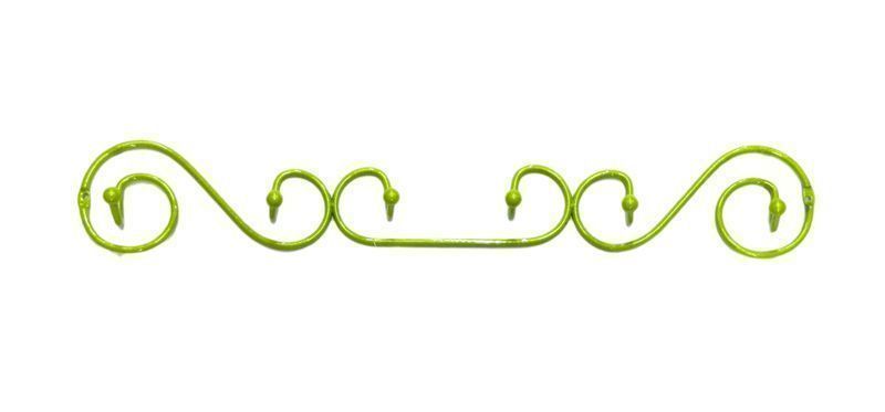 завитки крючком. каллиграфические росчерки флориш. швензы матовое золото. крючок завитушка на письме 6. красивые вензеля.