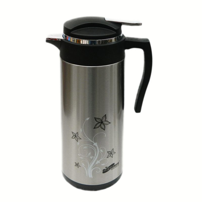 Термос-кувшин