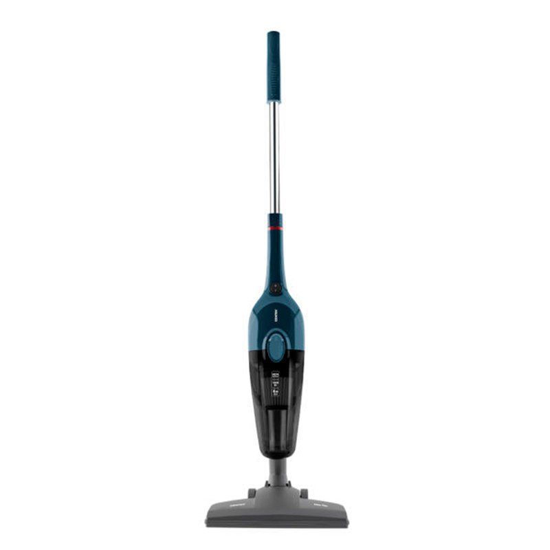 Пылесос вертикальный