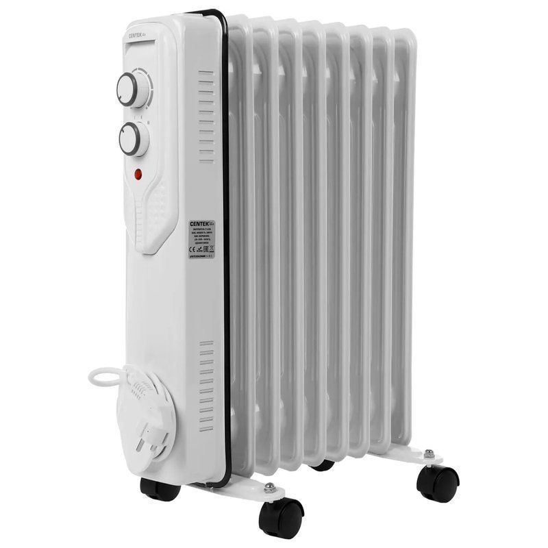 Обогреватель