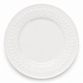 Felisita