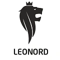 Leonord