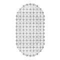 Комфорт (VILINA)