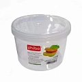 Твист (Phibo)