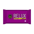 RELUX