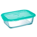 Keepn box