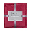 Смарт (Bravo collection)