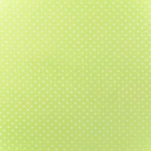 КПБ детский поплин Маленькая Соня (пр.100*138, под.112*147, нав.40*60) рис. 3753-11 Мелкий горох КПБ детский поплин Маленькая Соня (пр.100*138, под.112*147, нав.40*60) рис. 3753-11 Мелкий горох