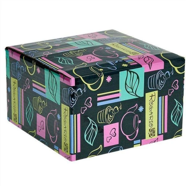 Чайный набор 2пр керамика на 1 персону 375мл розовый подар.уп. Ф19-110P/1 (24) Чайный набор 2пр керамика на 1 персону 375мл розовый подар.уп. Ф19-110P/1 (24)